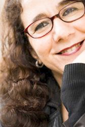 Marilena-bx