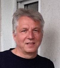 Peter kleiner Ausschnitt