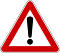 120px-Zeichen_101_svg