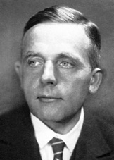 Warburg Bild