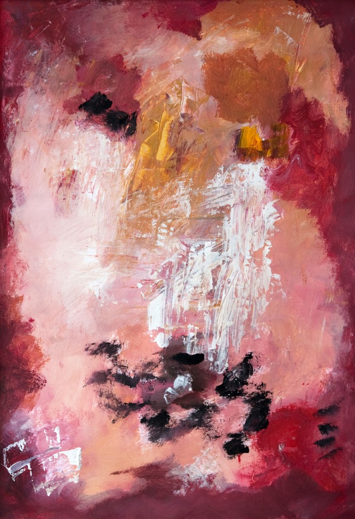 marilena-14